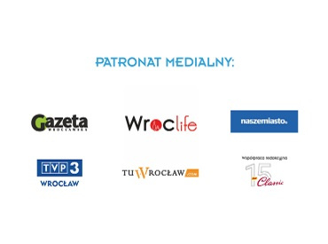 Patronat Medialny dla Gali Urtica Dzieciom