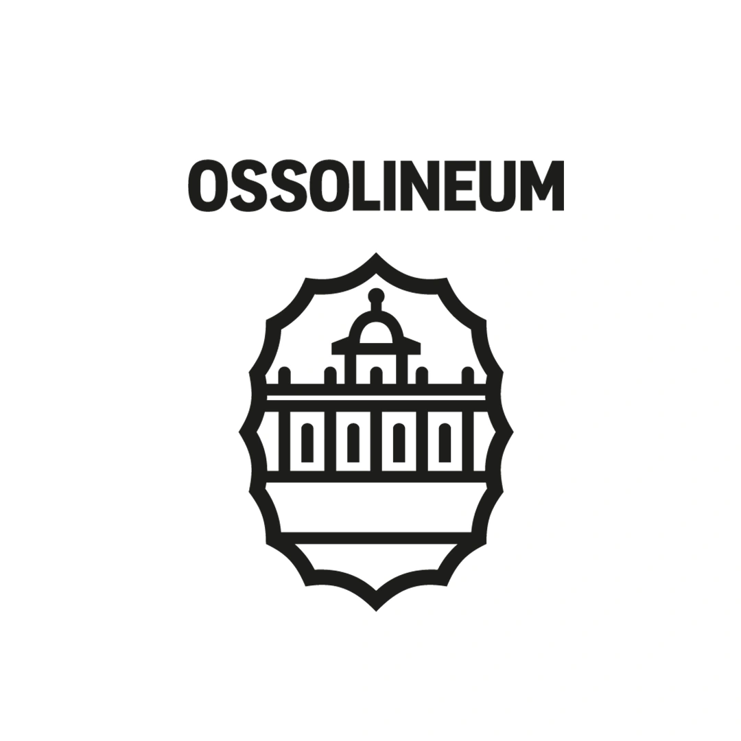 ossolineum www