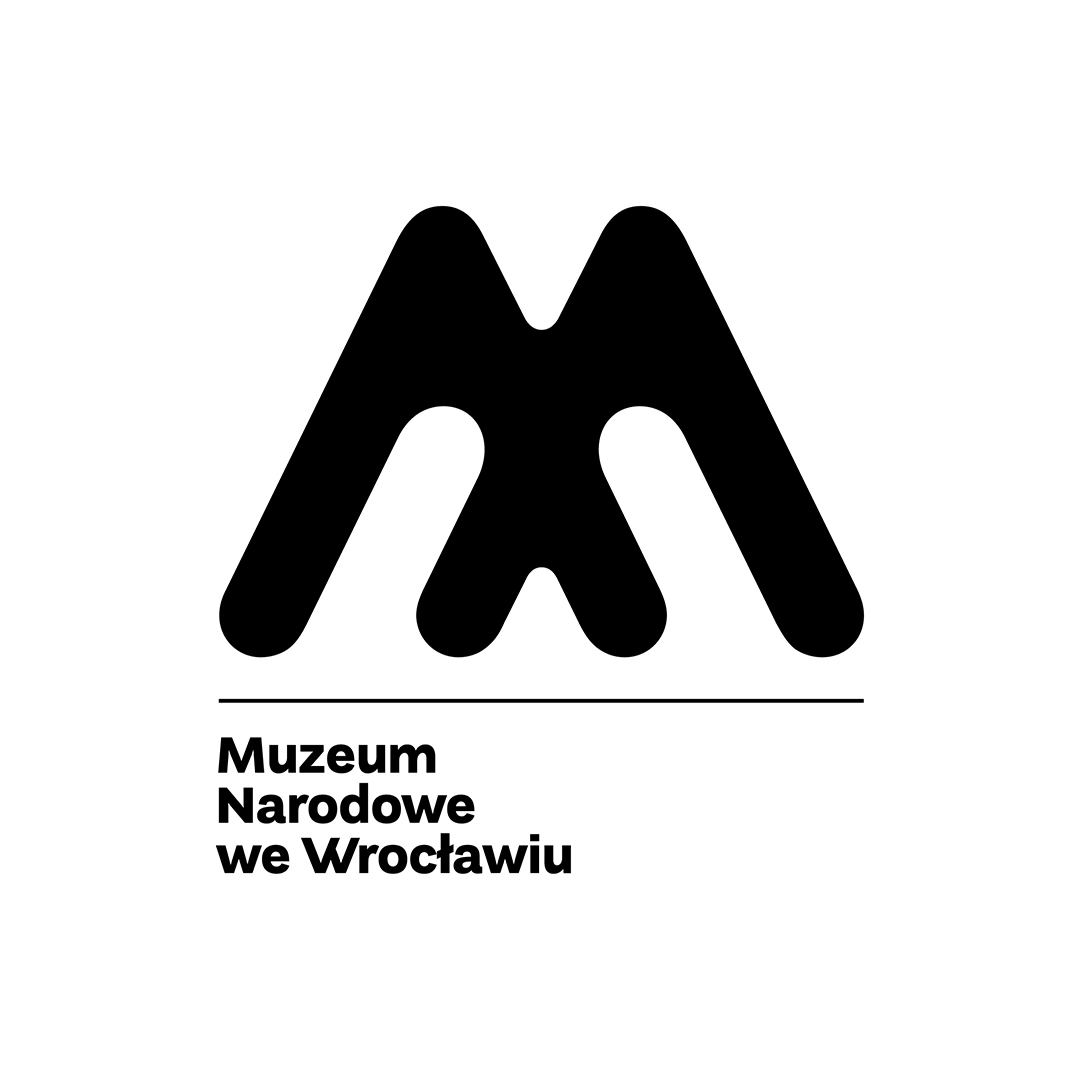 muzeum narodowe www