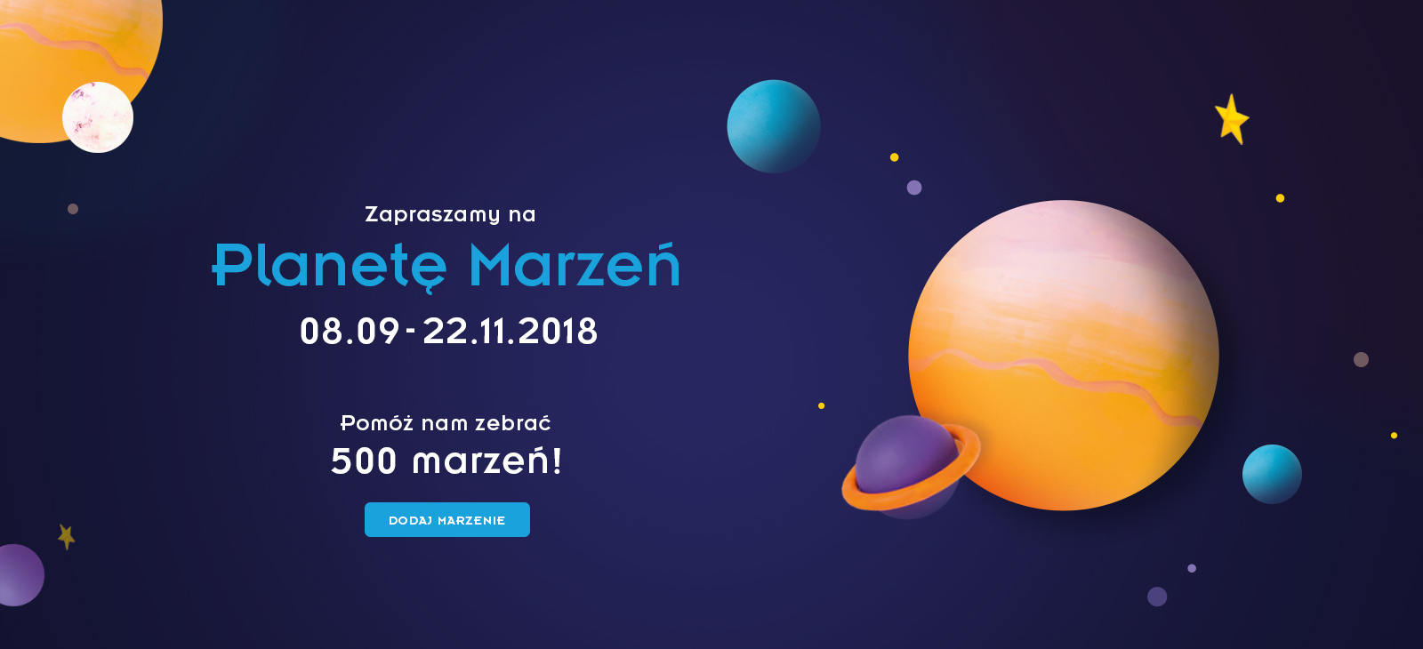 slider planetamarzen