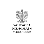 WojewodaMaciej Awiżeń