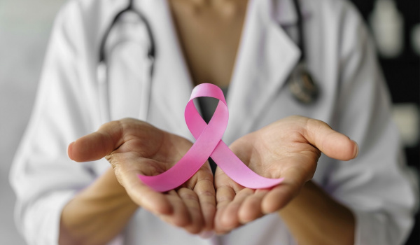 Onkologia – czym się zajmuje, jak przygotować się do pierwszej wizyty?
