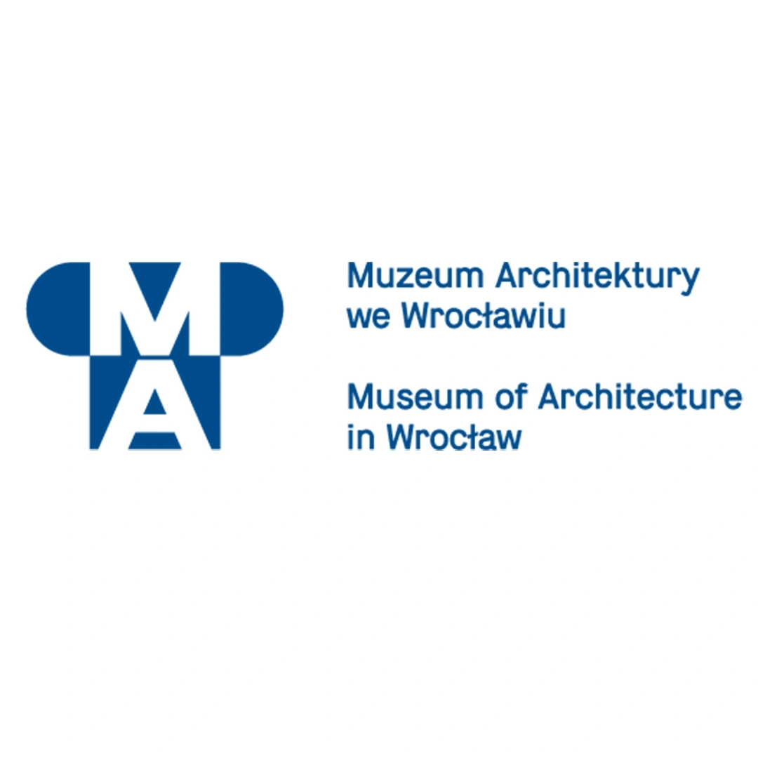 muzeum architektury www