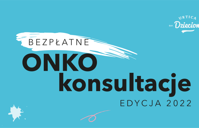 Onkokonsultacje