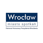 wrocek