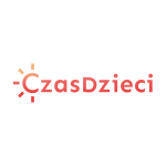 czas dla dzieci Obszar roboczy 1 02