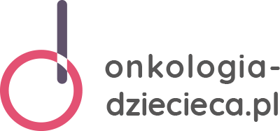 logo onkologia dziecieca (2)