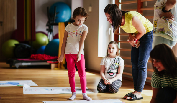 Artykuł „Jak rozmawiać z chorym na raka? Rady psychoonkologa”