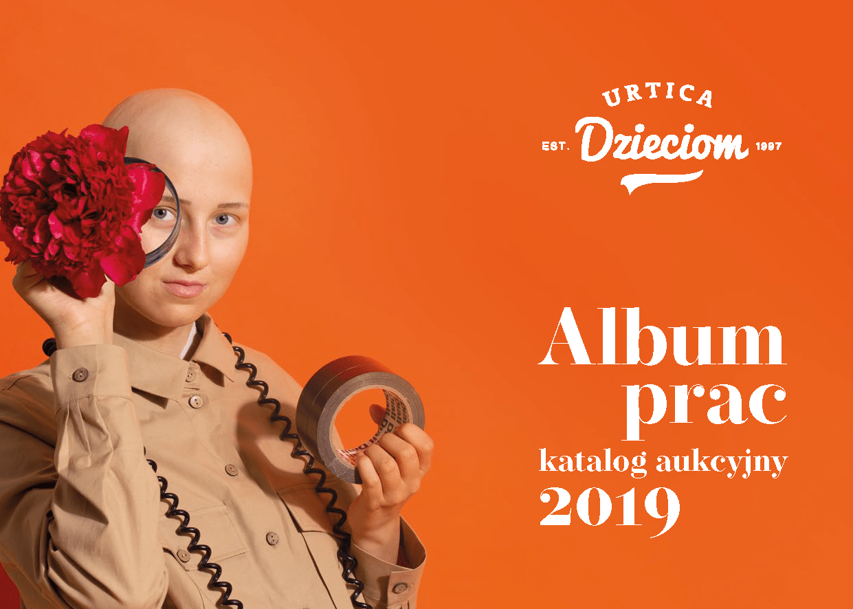 2019