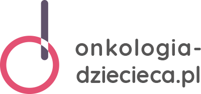 logo onkologia dziecieca (2)
