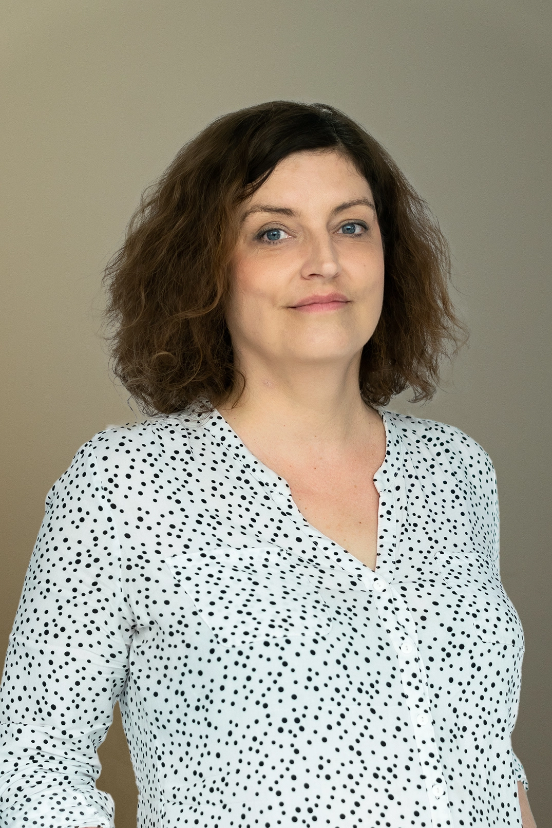 Katarzyna samosiej
