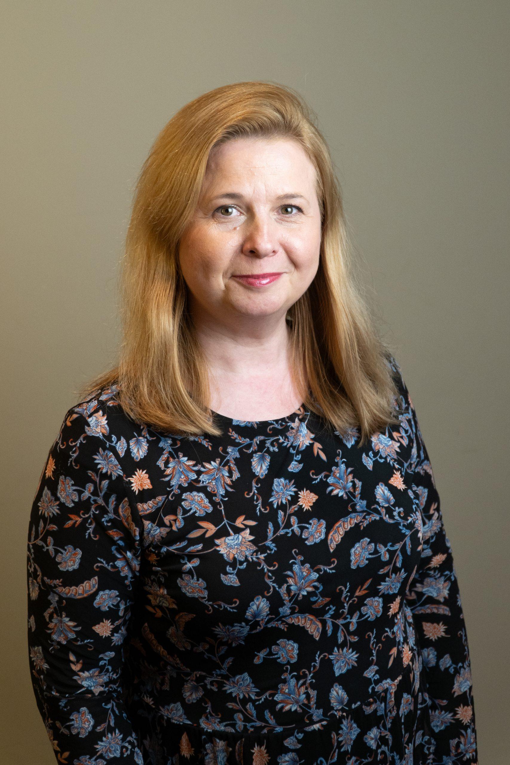 Monika Kisielewicz
