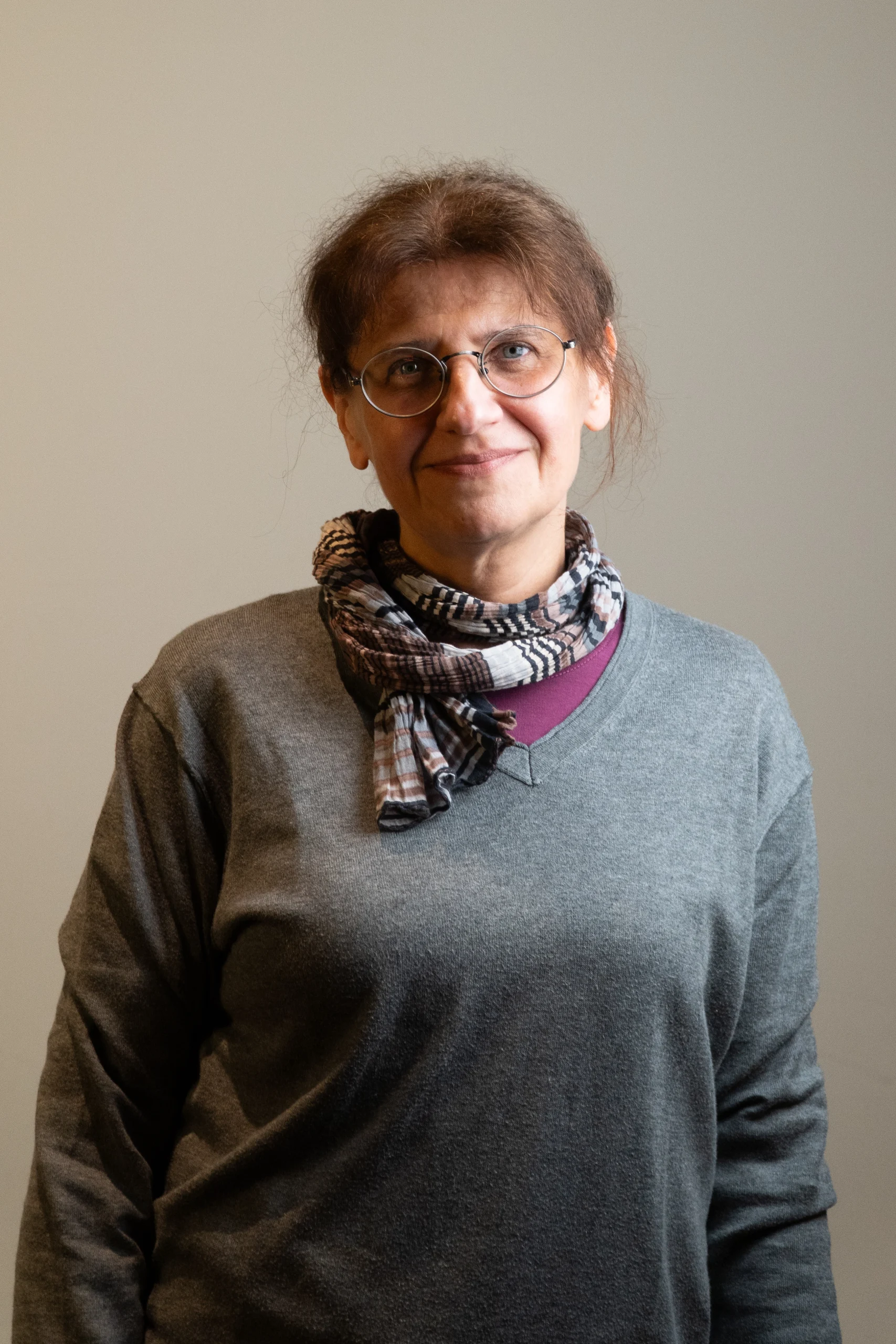 Monika Nowak