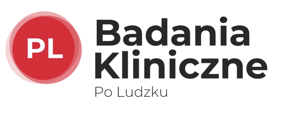 Badania Kliniczne Po Ludzku
